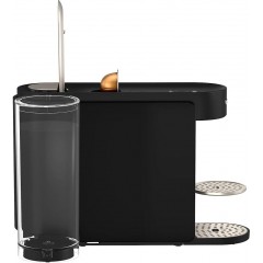Krups Καφετιέρα Espresso XN9408F0 για Kάψουλες Nespresso Vertuo